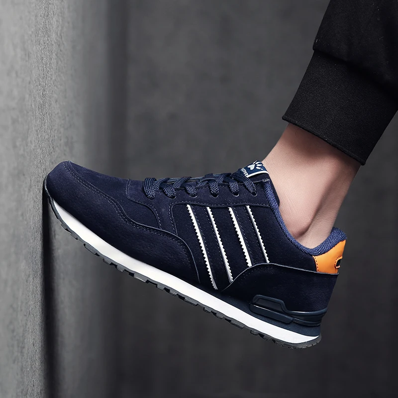 حذاء رياضي رجالي