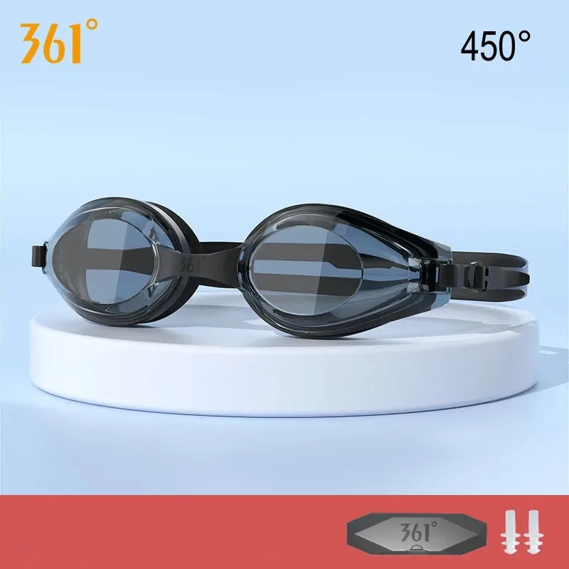 450 degree