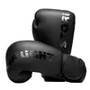 8/10/12/14/16oz Boxing Gloves Professional Adult Sanda Muay Thai Fighting Gloves Men and Women Training Sandbag Free Fight MMA 1