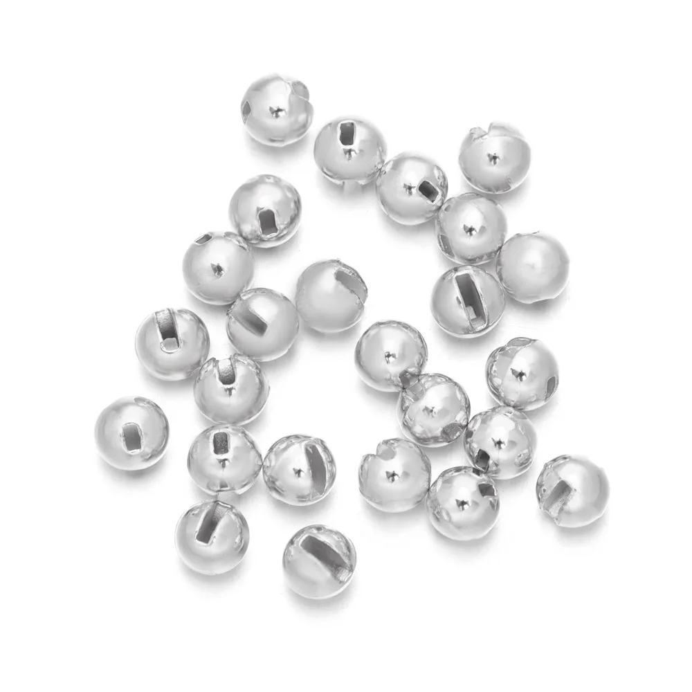  ֽ ձ  ö Ÿ , ֽ ö Ÿ ,  , 2.5mm, 3.0mm, 3.5mm, 4.0mm, 25PCs