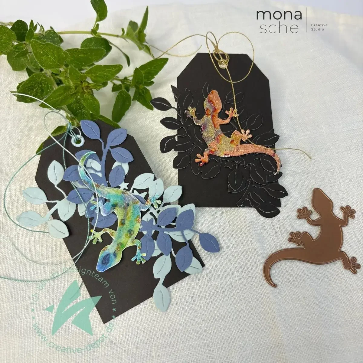 종이 심장 선물과 가방 플레이트 3D 딸기 금속 절단 다이 실리콘 스탬프 스크랩북 스텐실 사진 앨범 카드 DIY 종이