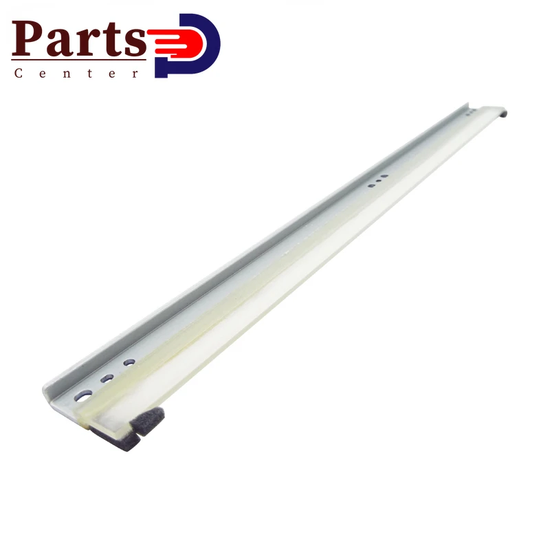 

4 Клинка для барабана Konica Minolta bizhub 224e 284e 364e C224 C224e C284 C284e C364 C364e C554 C454 C221 C7828 C7822 C554