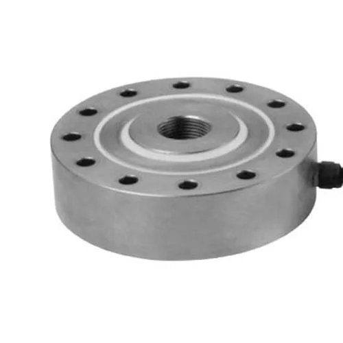 

Spoke Type Weight Sensor Load Cell LFA 1 to 100t Load Cell