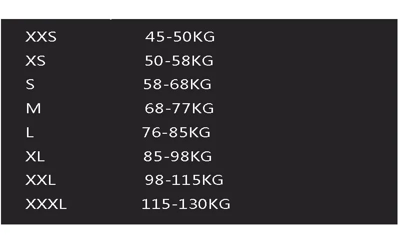 Men Cycling Jersey Spot summer motocross breathable mountain bike mtb long sleeve racing downhill cycling sports jersey cycling jersey