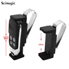 20-1pcs Car Sun Visor Clip Holder Mount Stand 47-68mm for Garage Door Remote Control Hormann AT-4 DOORHAN DITEC Multi-Brand 2