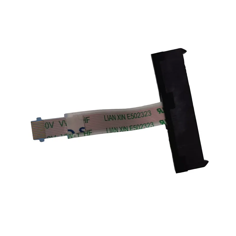 

Новые оригинальные ноутбуки HDD SDD кабель для Lenovo Legion R520-15 DY520 NBX0001KF00 NBX0001KF10