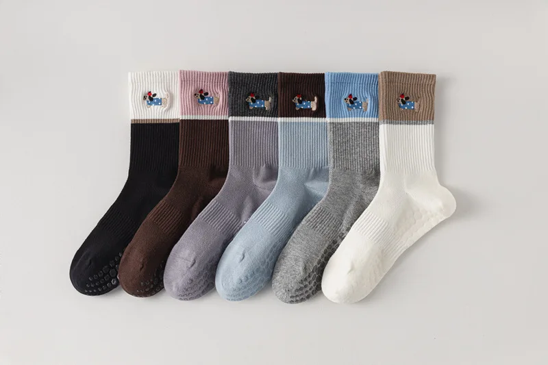 hmqViviiyNSAyin9WuaVt0VdObWMrtGEHY92