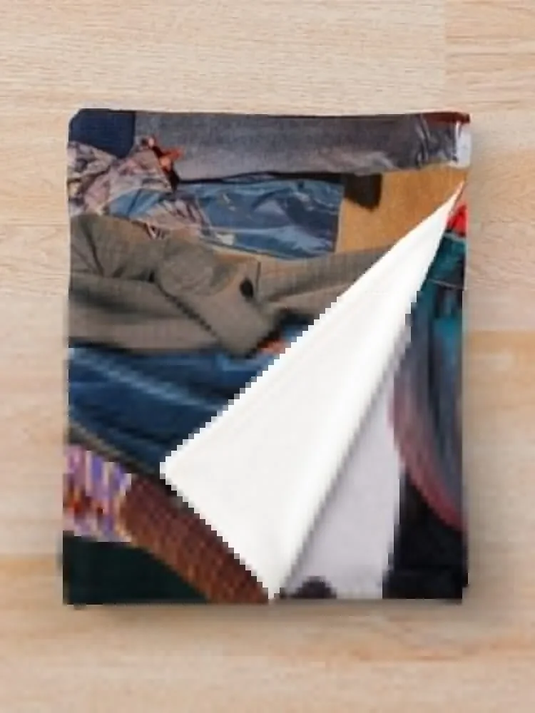 KidsCuds �ݶ��� ������ ���, ķ�� ������ �ܿ� �ε巯�� ħ�� ���