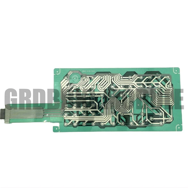

Brand New Original A860-0106-X001 A860 0106 X001 A8600106X001