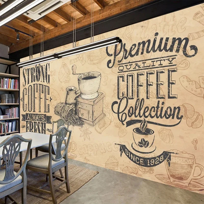 renovacao da casa 02