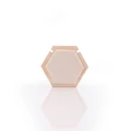 B beige