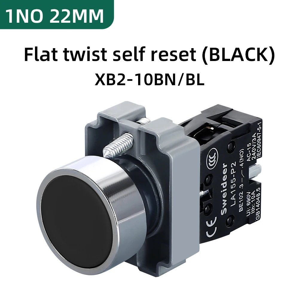 Sd21ff792e90a4098a4123b20cd14d