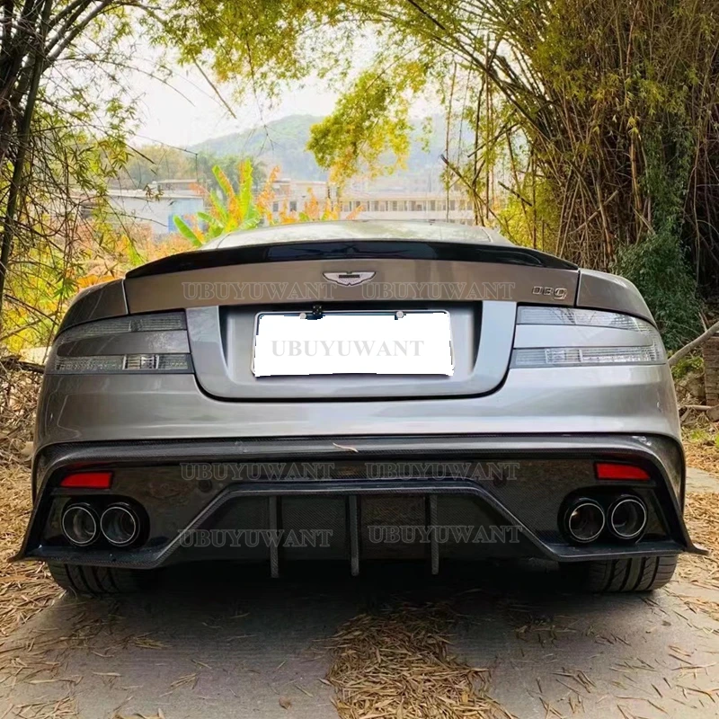 Stretchy Car Covers with Aston Martin 'Wings' - For Sale