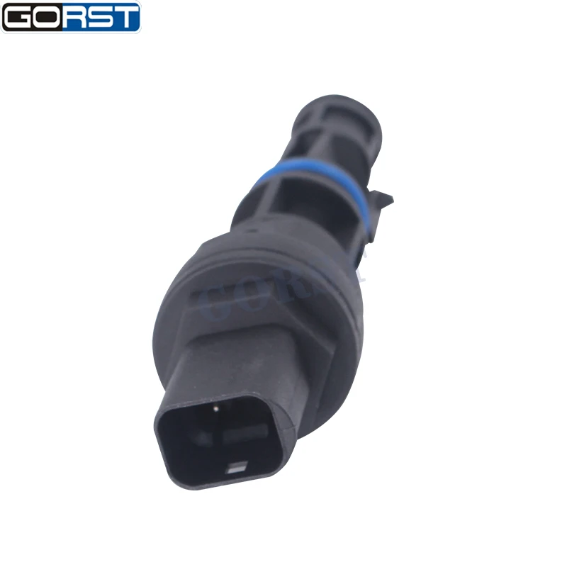 Odometer Speed Sensor Renault Laguna Twingo Megane Espace Clio Kangoo motorcycle odometer sensor speed sensor