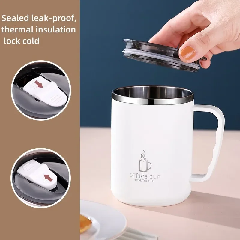 https://ae01.alicdn.com/kf/Sd22015a92dfe4502864de0509d500088D/Stainless-Steel-Cup-500ML-Water-Coffee-Bottle-Leak-Proof-Travel-Thermal-Vacuum-Thermos-Thermal-Bottle-Flask.jpg