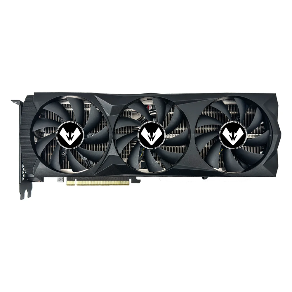 グラフィックボード・グラボ・ビデオカード RTX2060super GeForce RTX 2060 SUPER GAMING X | MSI グラフィックボード