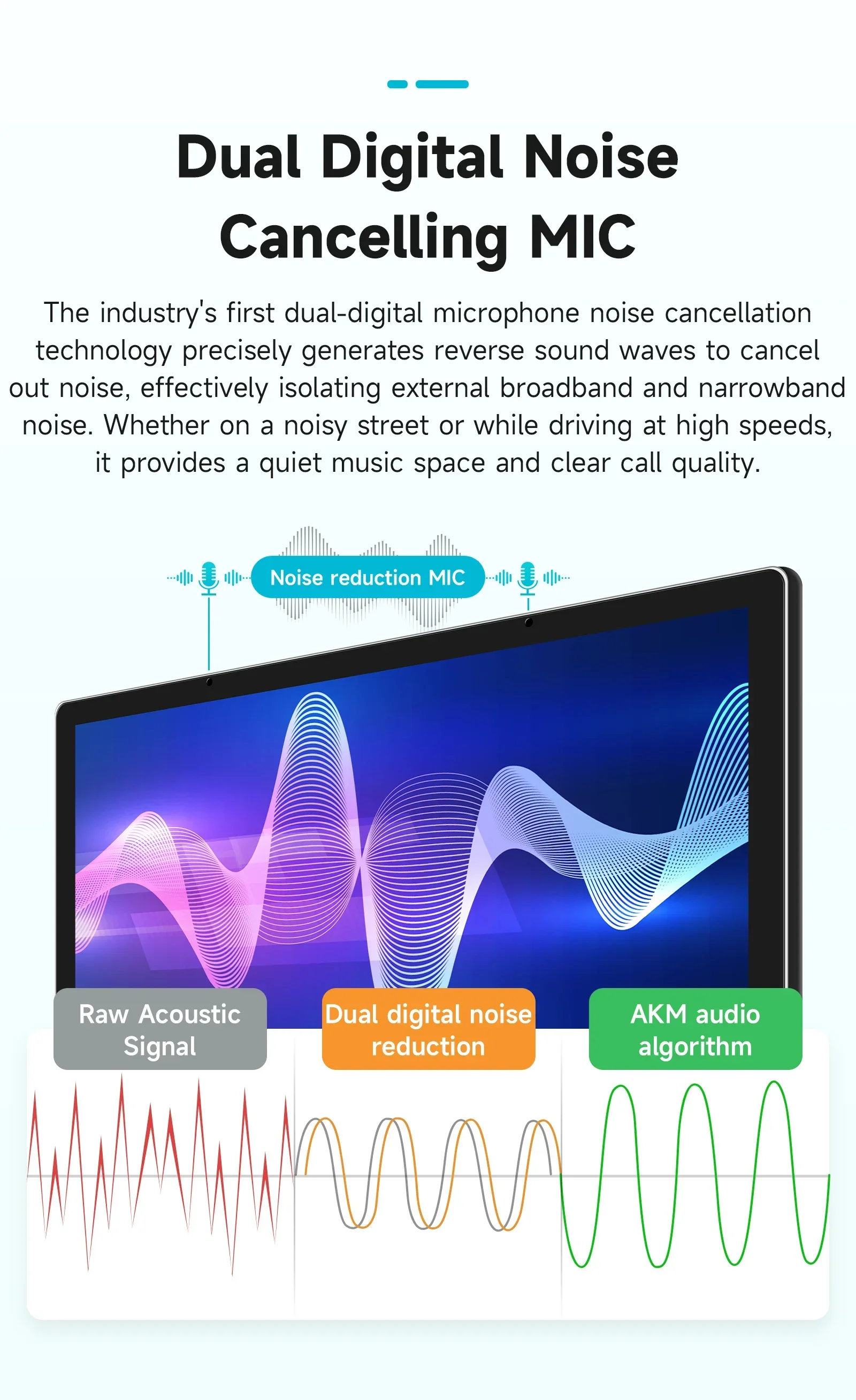 2Din 360Kamera Android Autoradio für Alfa Romeo Giulietta 2010-2014 Auto Multimedia Player Intelligente Bildschirm Autoradio Carplay4G – Detail 6