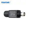 Hantek HT201 20:1 10MHz Oscilloscope Attenuators Passive Attenuator  for Automotive Oscilloscope Diagnostics Use Accessory 6