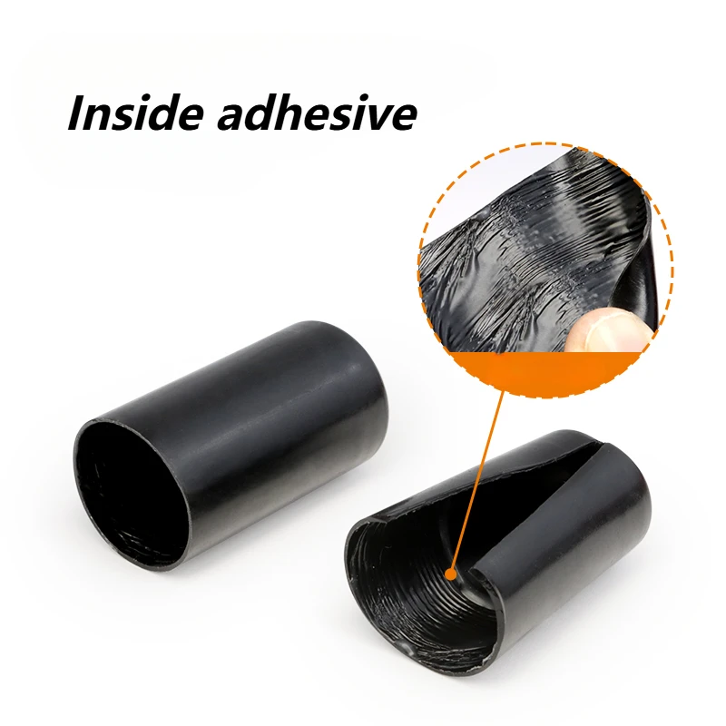 Slide image 1a0cc0b6637b4c7ab8421c7267896416