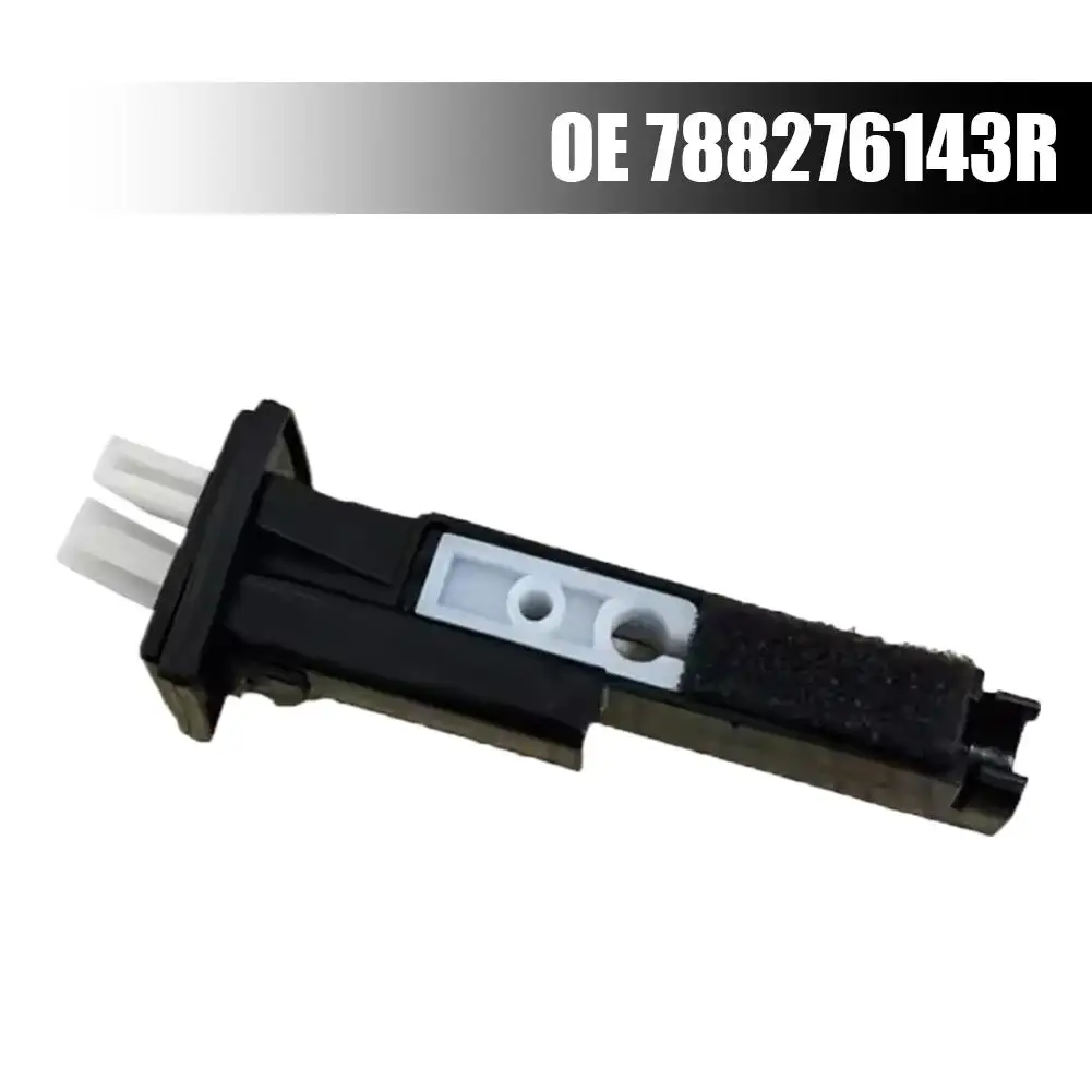 Schloss Kraftstofftankdeckel für Renault Sandero Duster Lada 788276143R RE276143 Tankdeckel Öffnungsschloss – Detail 1
