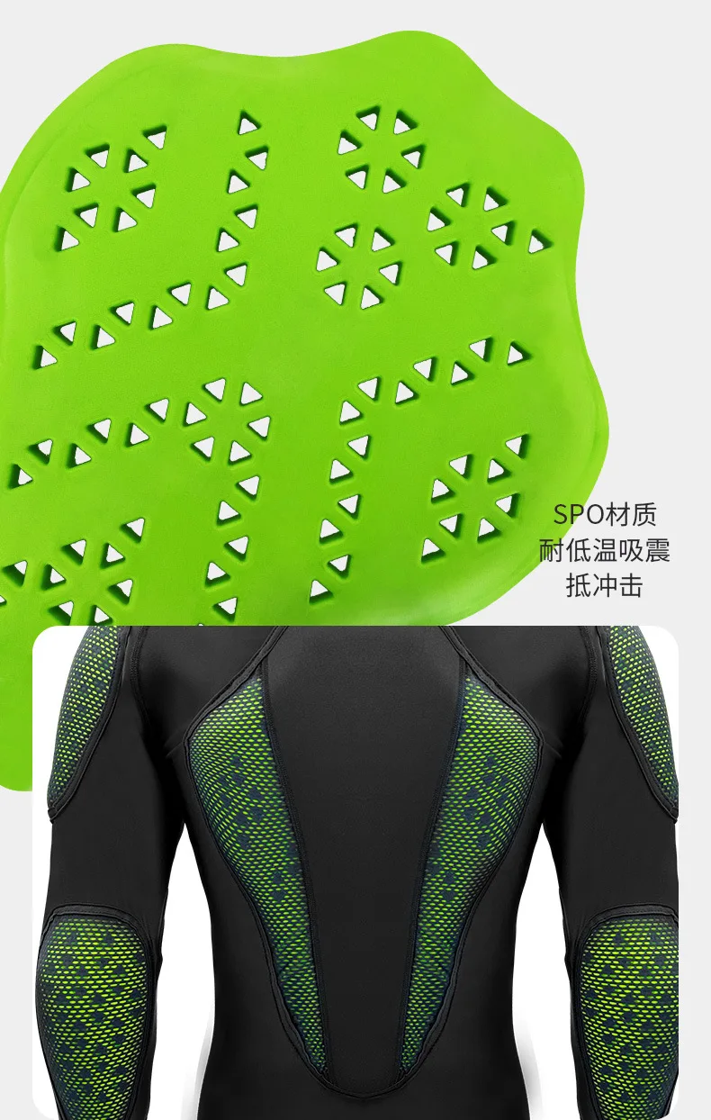 Sd2203c50420b4e2f8fee822aa4abbddcU