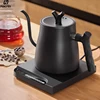 Gooseneck Electric Kettle with Temperature Control Electric Coffee Pot Electric Gooseneck Kettle Electric Teapot Water Kettle 1
