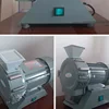 Upgrade FZ102 Micro Plant Sample Grinder Laboratory Grain Soil Corn Moisture Meter 4