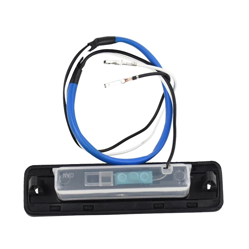 Tailgate Switch Trunk Button Switch For Hyundai Kia Sorento Ix35