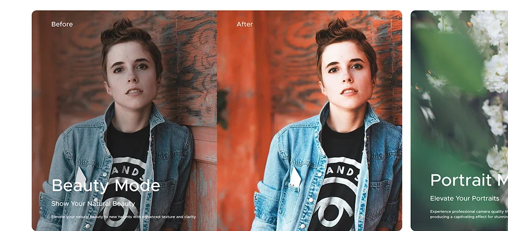 DOOGEE N55 Android 14 Smartphone 6.56 « HD Sd2209645409447079683d10bb8a6c4c3z