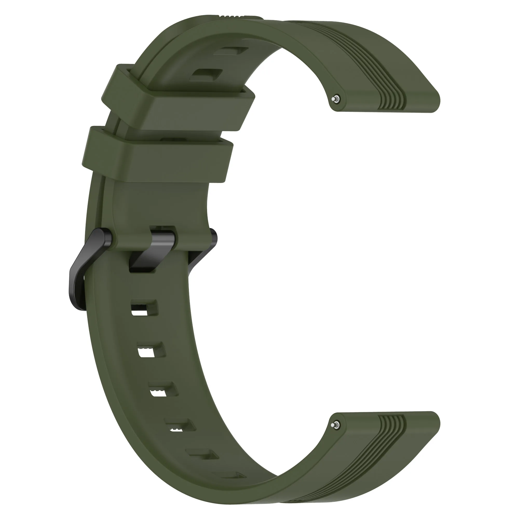 ȭ GT 3 SE GT3  ġ 3 ο Ǹ , ü Ʈ , Ʈ ġ ,  20mm, 22mm