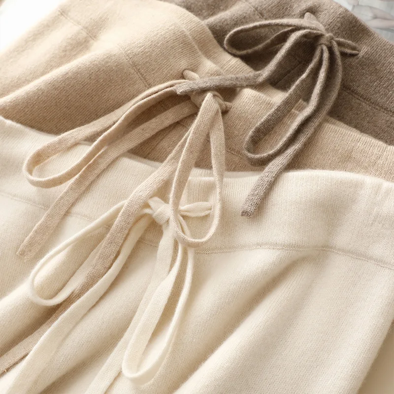 Рисунок 4 - Masigoch 7gg французские зимние