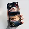 HEI-TPU115