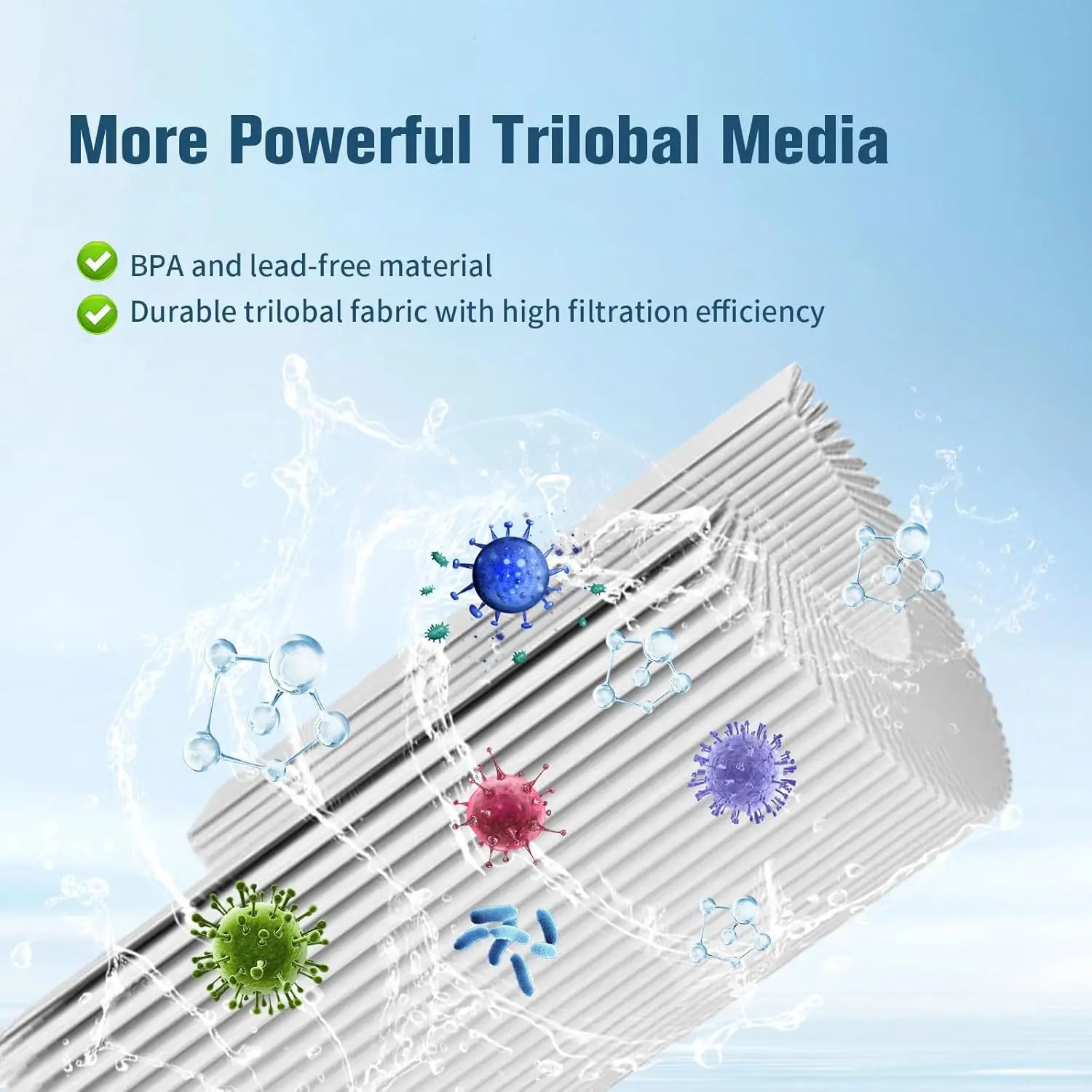 Cartridge Pool Filters For Clever Spa 8106 Cosy Spa Aqua Spa B cool 2 Be Spa Ospazia Hesperide Sunbay Pool Spa Hot Tub Filter