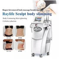 2025 NEW Venus Legacy Cellulite Treatment Machine Vacuum Slimming Cellulite Removal Vacuum Legacy Skin Lifting SPA Device 1