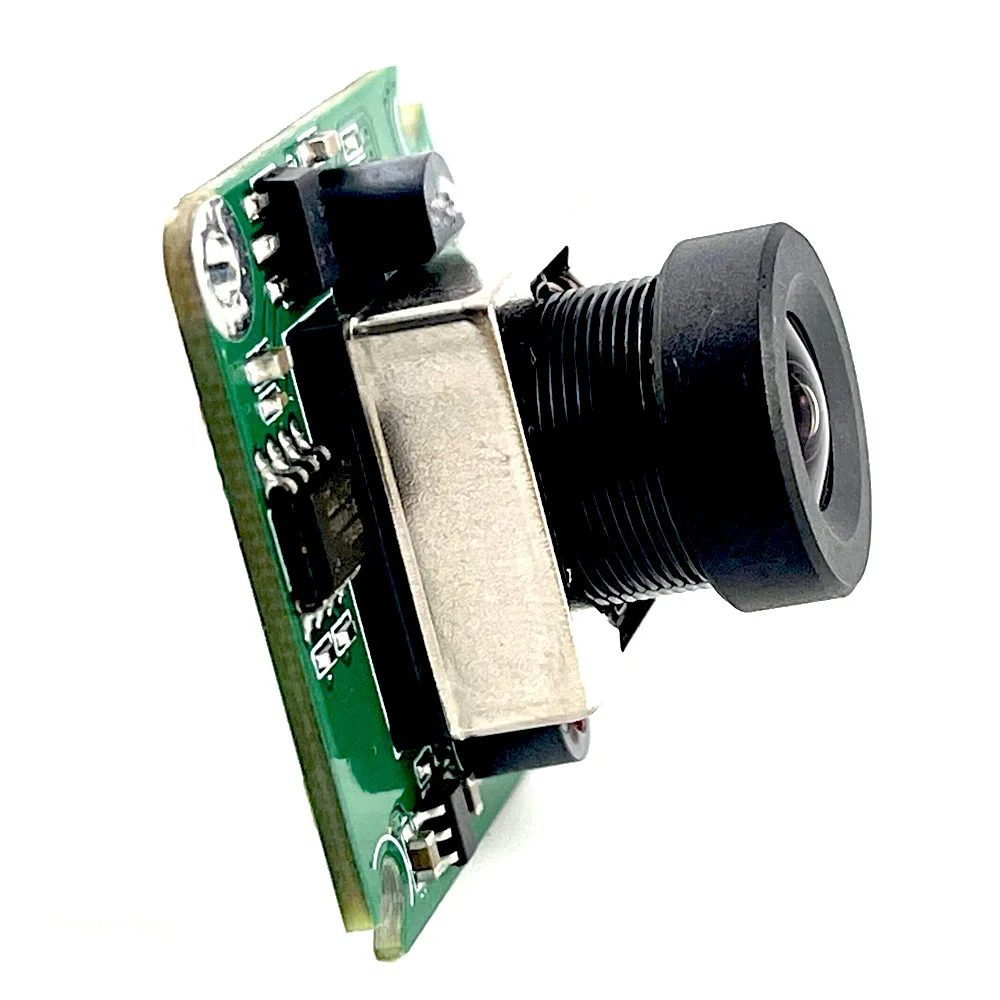 O.SXM21ボート用ＰＣ Marine Rugged Computers | Waterproof PC Systems For Ships