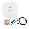 QMR-998 Quantum Resonance Magnetic Analyzer Set Hand Touch Quantum Body Analyzer with 52 Reports 10Th Generation 2