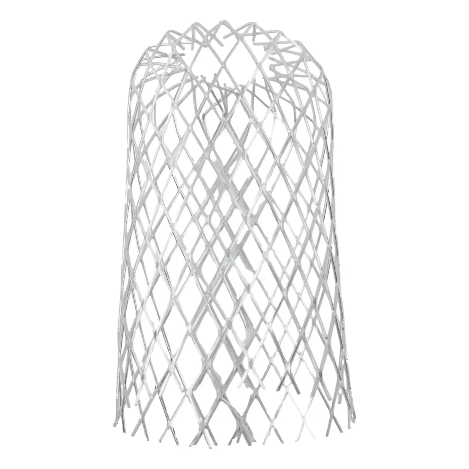 Metal Mesh Roof Gutter Filters Gutter Guard Strainer Stop Leaf Blockage Drain Pipe Cover Outdoor Spouting Filter Blockage Cap