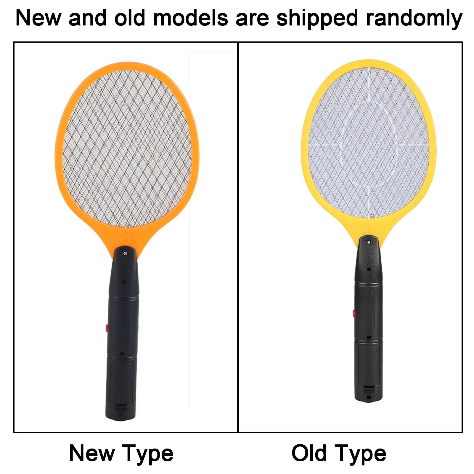 Slide image 68b08ac5a6774bd0ae64c0daf1ab01c8