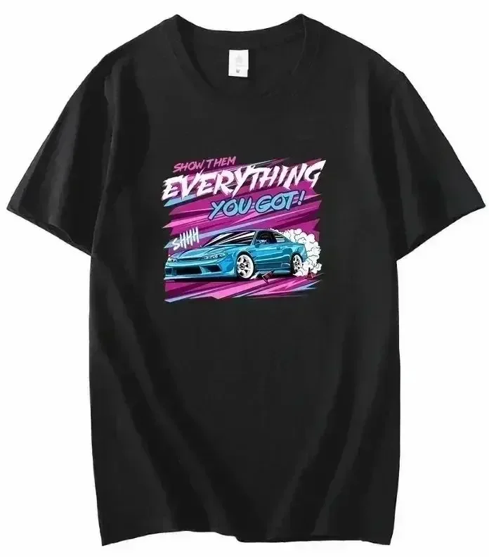  ڵ  Ʈ Ƽ, Ϻ GT3-RS Ʈ ư , ĳ־ 911  Ƽ
