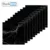 Black 10PCS