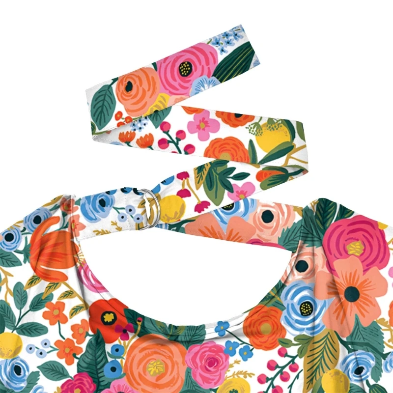 Рисунок 3 - Одеяло для кормления