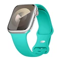 Duck Green
