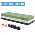 Grit 1000 8000