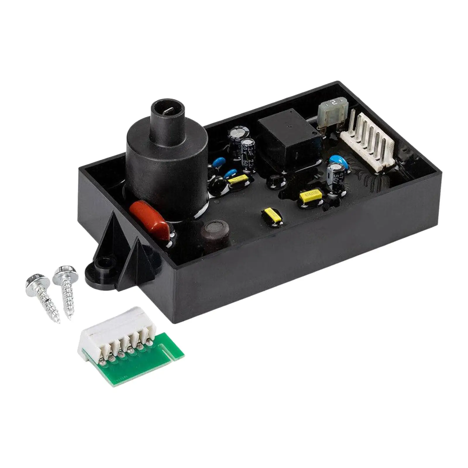 91367 Circuit Control Board RV Water Heater for G6A-8E GC6AA-9E GH6-7E -  AliExpress