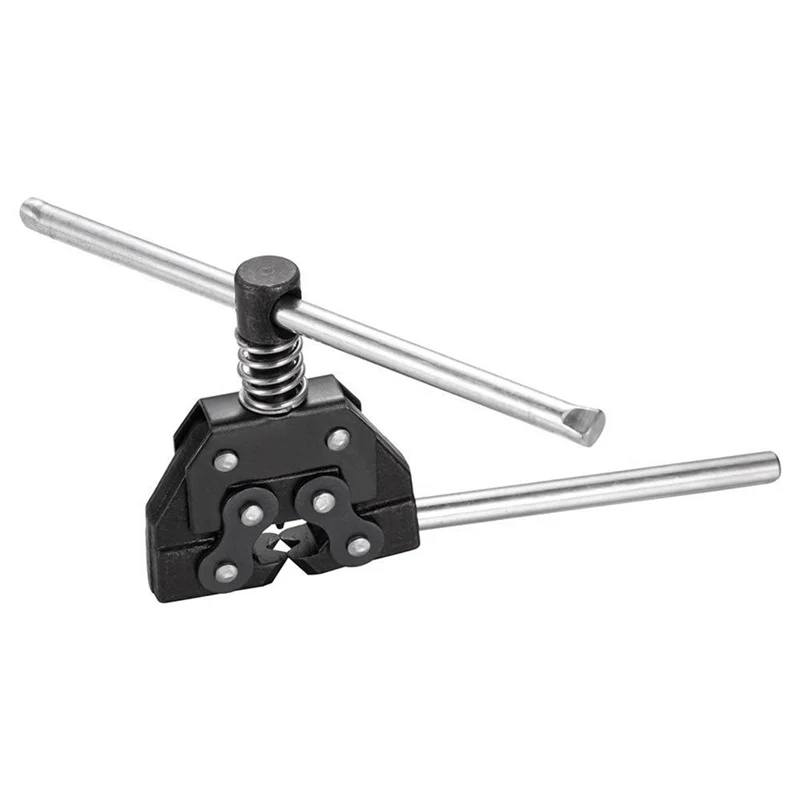 Slide image b5f5b390efeb4d438aed865aec900b67