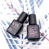 Lady Black Glue South Korea Fastest Strongest False Eyelash Extensions Supplies Adhesive 5g Makeup Tools Beauty Shop 10ml 3