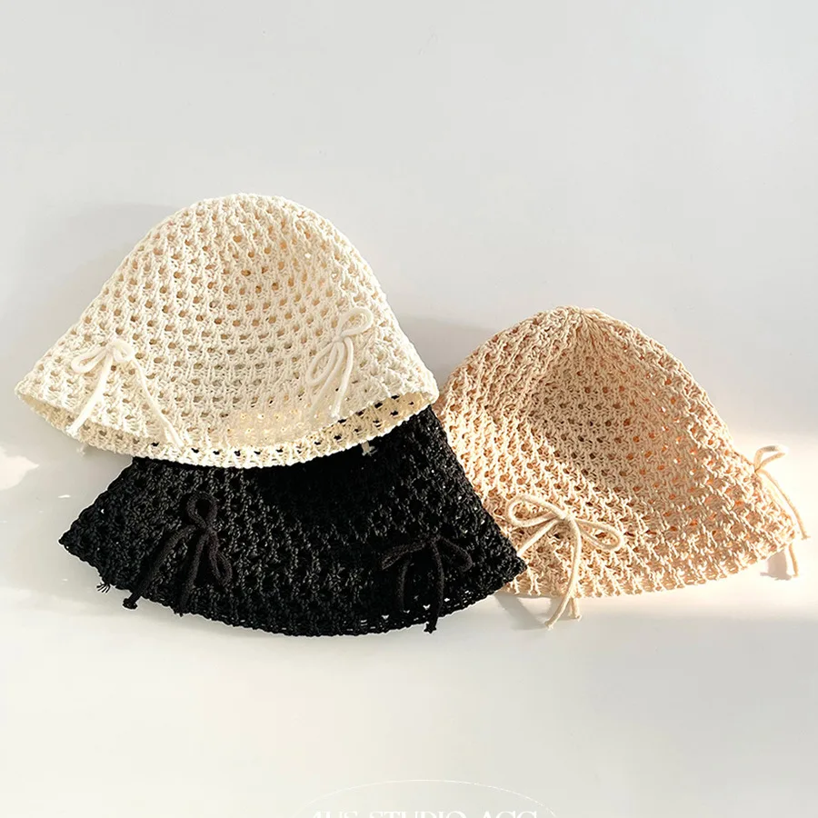 Baseball Caps Two Tone Snapback Hats Dad '47 HITCH Two Tone