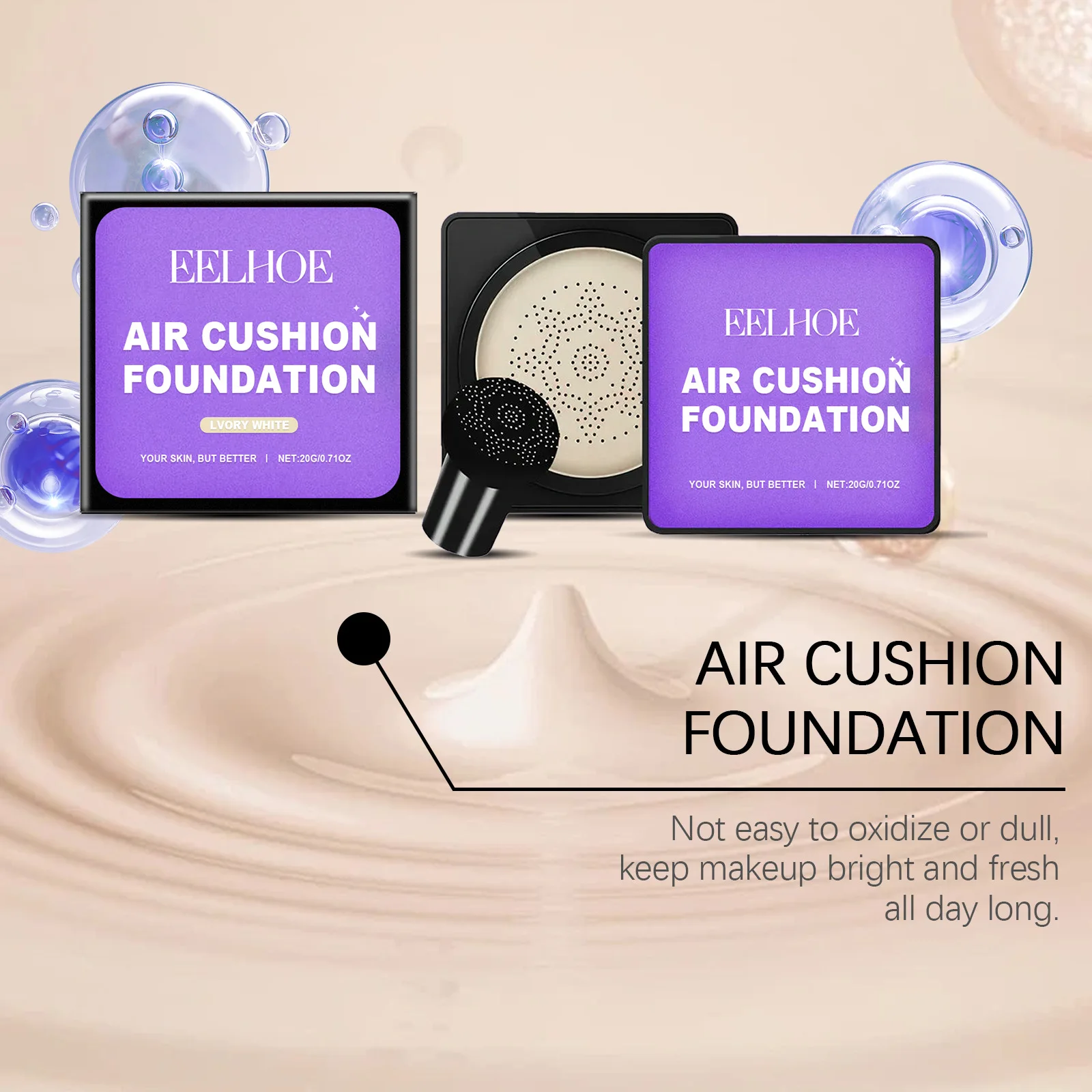 Slide image 6bca0f030e1e466792288c12c8c57a1c