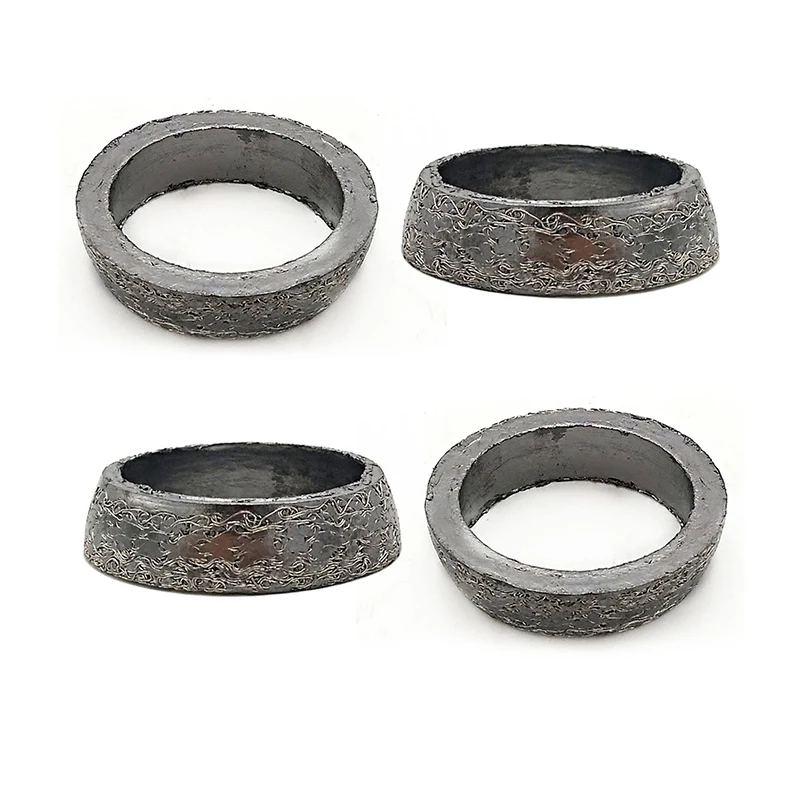 2/4pcs CF400/500/600ATV800 Graphite Ring 9010-020102-10001 Spring Wind all-terrain vehicle Beach car