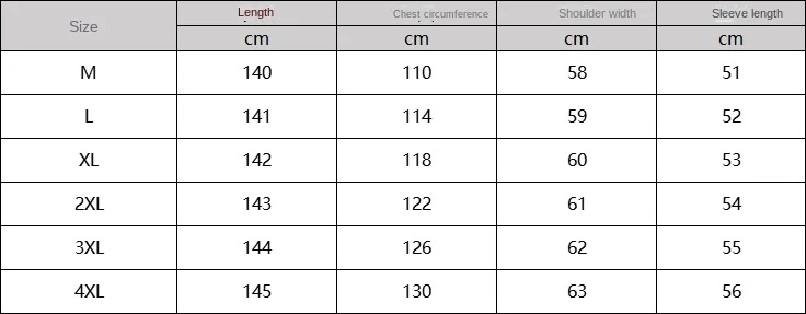 Middle Aged Lapel Loose Fitting Islamic Clothing Ordinary Stripe Casual Islamic Shirt 2023 New Muslim Fashion Robe Summer